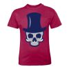 Youth Authentic T-Shirt Thumbnail