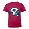 Youth Authentic T-Shirt Thumbnail