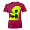 Youth Authentic T-Shirt Thumbnail