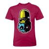 Youth Authentic T-Shirt Thumbnail