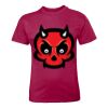 Youth Authentic T-Shirt Thumbnail