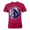Youth Authentic T-Shirt Thumbnail