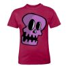 Youth Authentic T-Shirt Thumbnail