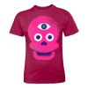 Youth Authentic T-Shirt Thumbnail