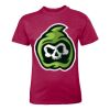 Youth Authentic T-Shirt Thumbnail