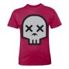 Youth Authentic T-Shirt Thumbnail
