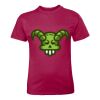 Youth Authentic T-Shirt Thumbnail
