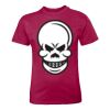 Youth Authentic T-Shirt Thumbnail