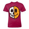 Youth Authentic T-Shirt Thumbnail