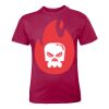 Youth Authentic T-Shirt Thumbnail