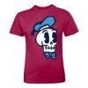 Youth Authentic T-Shirt Thumbnail