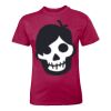 Youth Authentic T-Shirt Thumbnail
