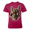Youth Authentic T-Shirt Thumbnail