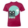Youth Authentic T-Shirt Thumbnail