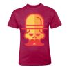 Youth Authentic T-Shirt Thumbnail