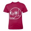 Youth Authentic T-Shirt Thumbnail