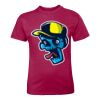 Youth Authentic T-Shirt Thumbnail