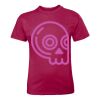 Youth Authentic T-Shirt Thumbnail