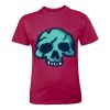 Youth Authentic T-Shirt Thumbnail