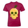 Youth Authentic T-Shirt Thumbnail