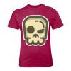 Youth Authentic T-Shirt Thumbnail