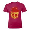 Youth Authentic T-Shirt Thumbnail