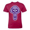 Youth Authentic T-Shirt Thumbnail