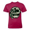 Youth Authentic T-Shirt Thumbnail