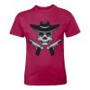 Youth Authentic T-Shirt Thumbnail