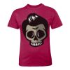 Youth Authentic T-Shirt Thumbnail