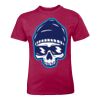 Youth Authentic T-Shirt Thumbnail