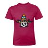 Youth Authentic T-Shirt Thumbnail
