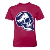 Youth Authentic T-Shirt Thumbnail