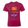 Youth Authentic T-Shirt Thumbnail