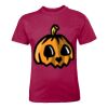 Youth Authentic T-Shirt Thumbnail