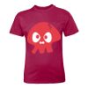 Youth Authentic T-Shirt Thumbnail