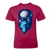 Youth Authentic T-Shirt Thumbnail