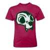 Youth Authentic T-Shirt Thumbnail