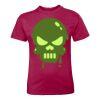 Youth Authentic T-Shirt Thumbnail
