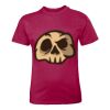 Youth Authentic T-Shirt Thumbnail