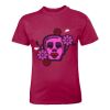 Youth Authentic T-Shirt Thumbnail