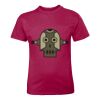 Youth Authentic T-Shirt Thumbnail