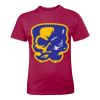 Youth Authentic T-Shirt Thumbnail