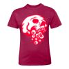 Youth Authentic T-Shirt Thumbnail