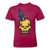 Youth Authentic T-Shirt Thumbnail