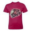 Youth Authentic T-Shirt Thumbnail