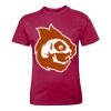 Youth Authentic T-Shirt Thumbnail
