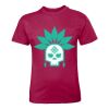 Youth Authentic T-Shirt Thumbnail
