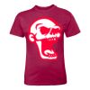 Youth Authentic T-Shirt Thumbnail