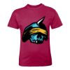 Youth Authentic T-Shirt Thumbnail